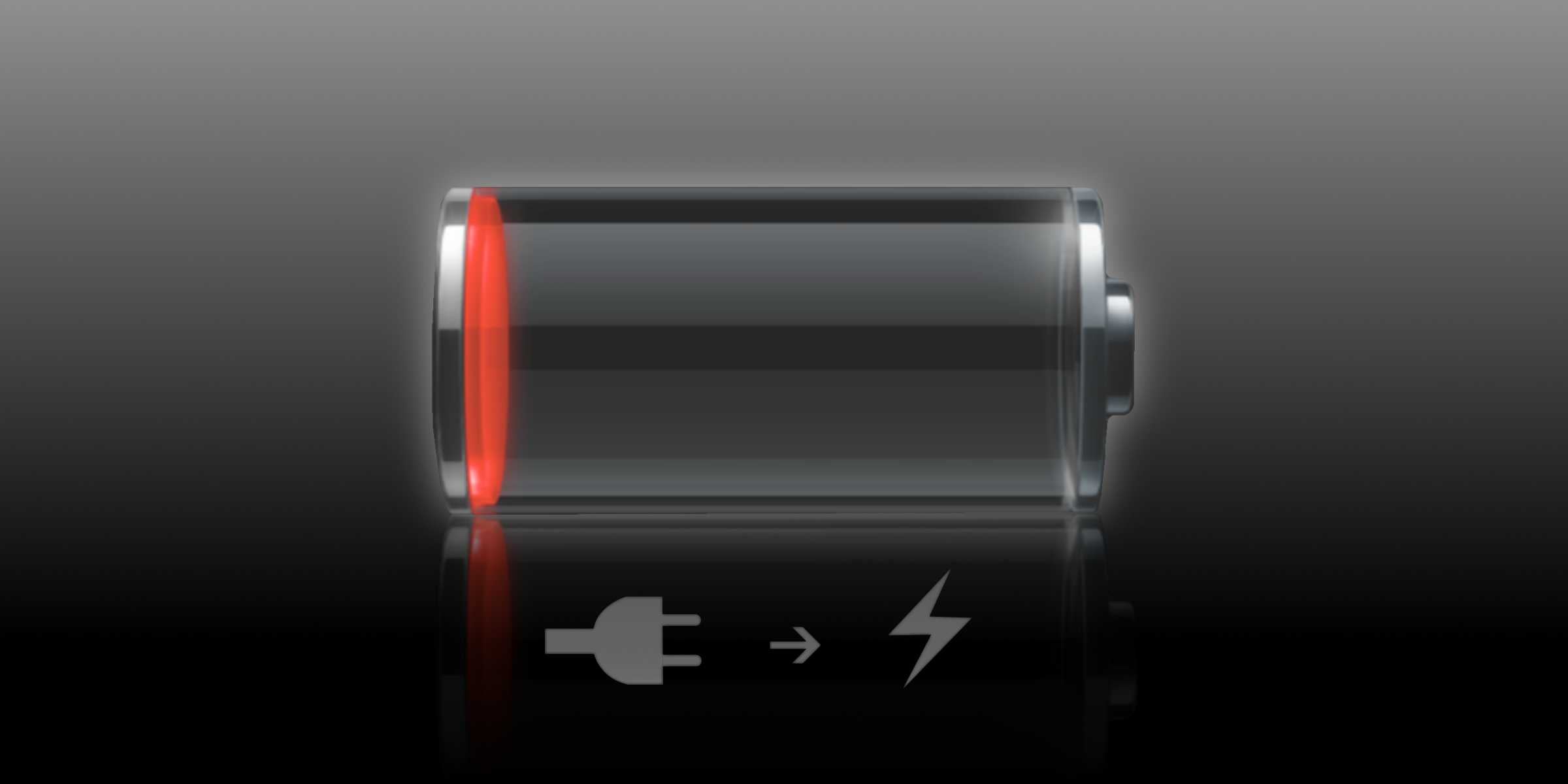 Charging