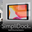 logo of SimpliDock Tablet Mounting Systems, iPad Wall Mounts, In-Wall iPad