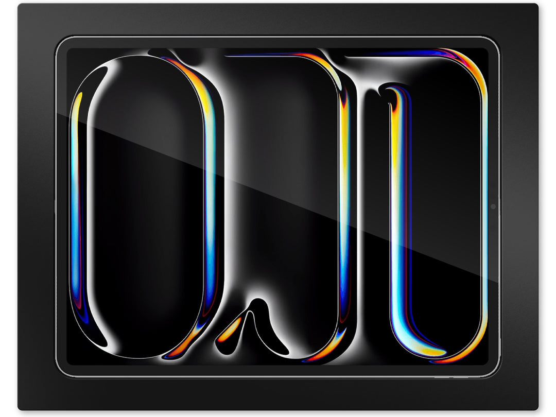 SimpliDock® for iPad® Pro 13