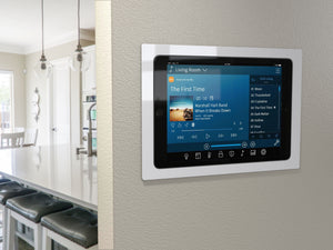 How to Use Ipad for Home Automation: Ultimate Smart Home Guide
