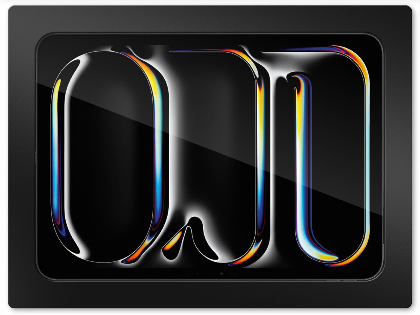 SimpliDock® for iPad® Pro 11" (M4)