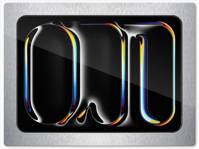 SimpliDock® for iPad® Pro 11" (M4)