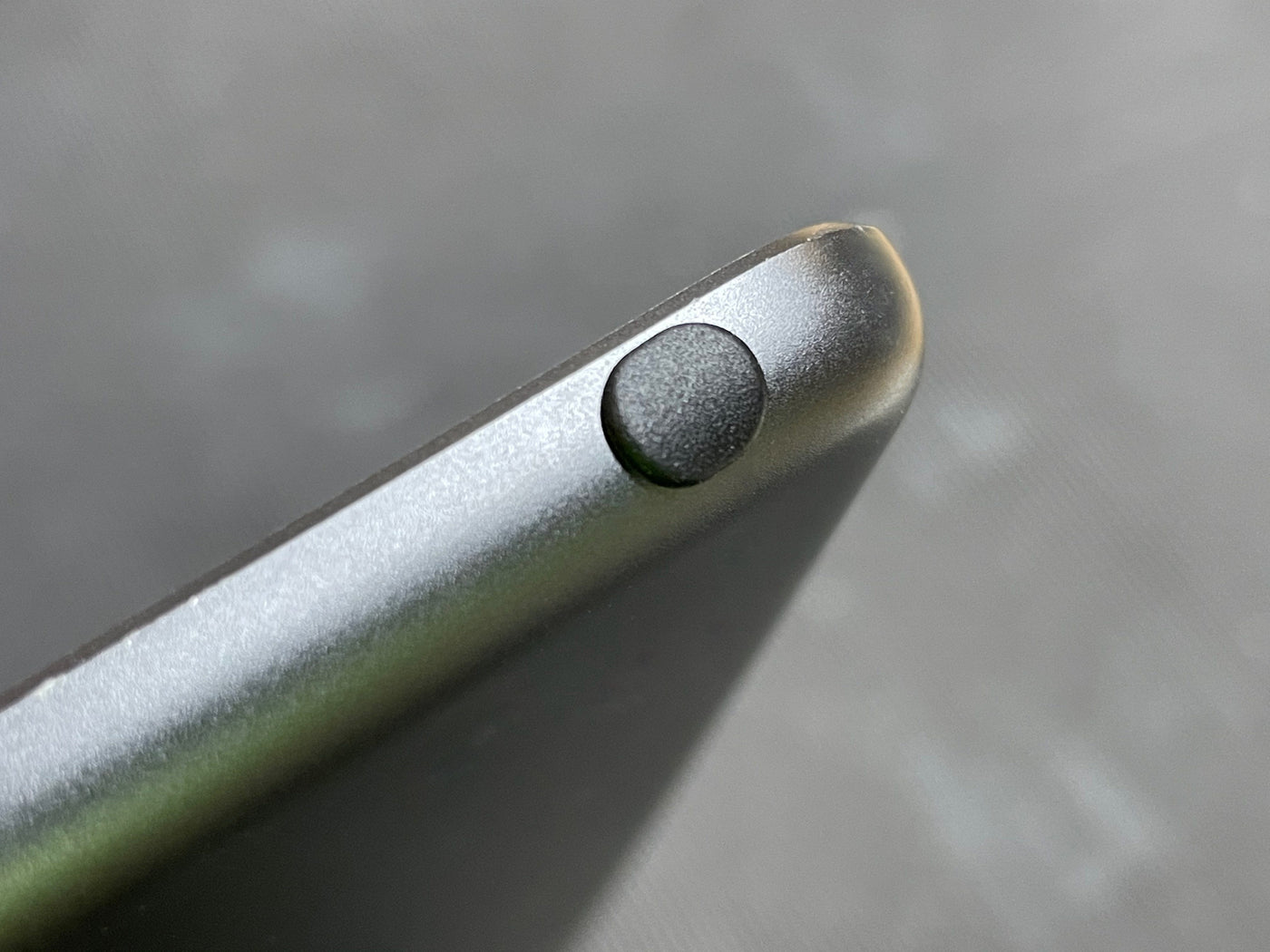 Replacement Headphone Plug