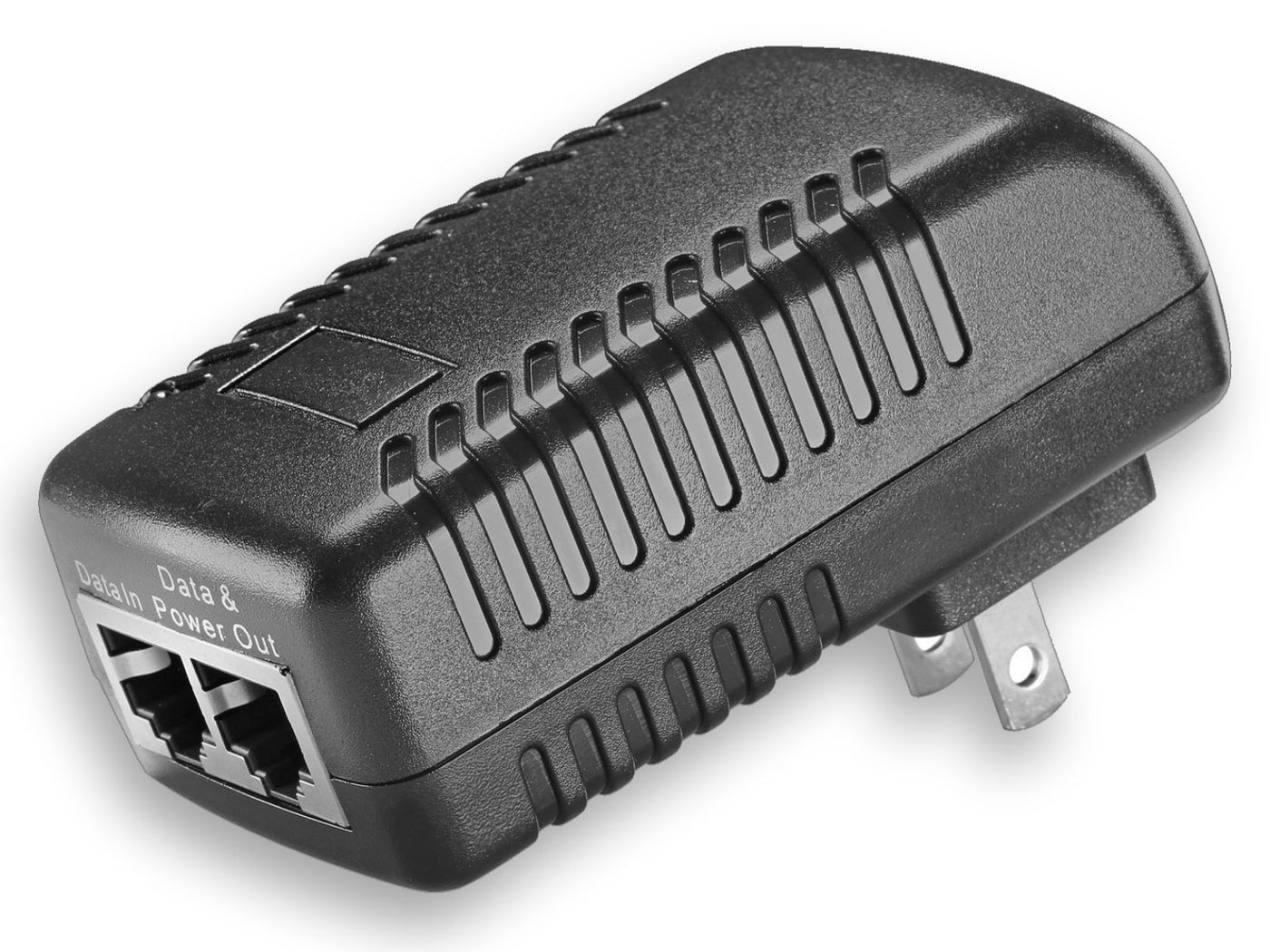 Ethernet+USB to Lightning Adapter – SimpliDock