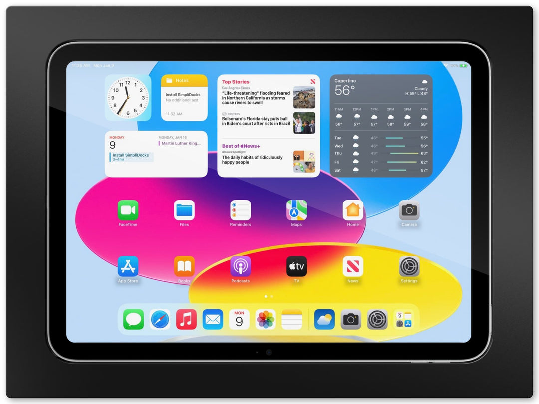 SimpliDockforiPad10thgenMB_108