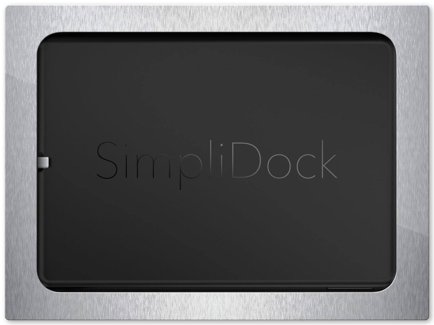 SimpliDock® for iPad® 10th Gen 10.9"