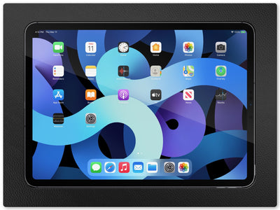 SimpliDock® for iPad® Air 4|5, Pro 11", Air (M2|M3)