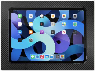 SimpliDock® for iPad® Air 4|5, Pro 11", Air (M2|M3)
