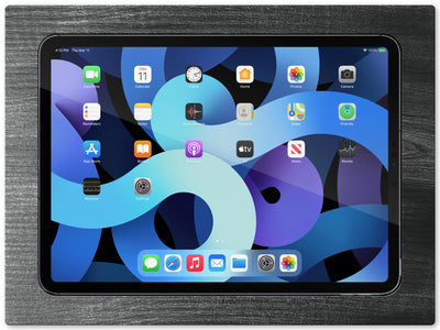 SimpliDock® for iPad® Air 4|5, Pro 11", Air (M2|M3)