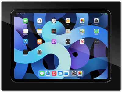 SimpliDock® for iPad® Air 4|5, Pro 11", Air (M2|M3)