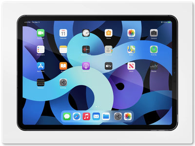 SimpliDock® for iPad® Air 4|5, Pro 11", Air (M2|M3)