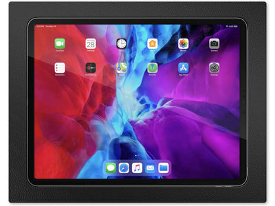 SimpliDock® for iPad® Pro 12.9" 3|4|5|6, Air 13" (M2|M3)