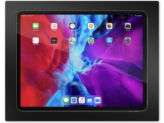 SimpliDockforiPad12.