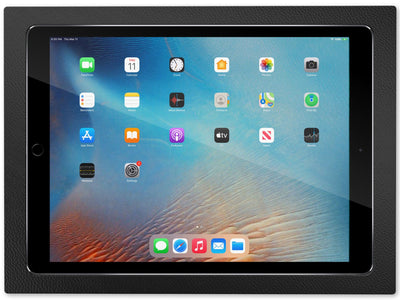 SimpliDock® for iPad® Pro 12.9" 1|2