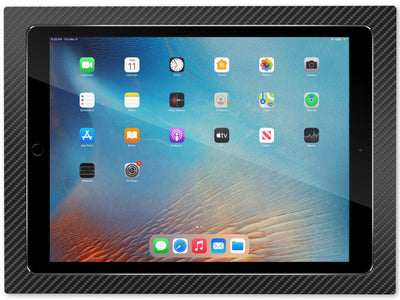 SimpliDock® for iPad® Pro 12.9" 1|2