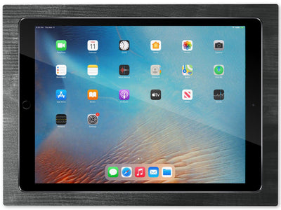 SimpliDock® for iPad® Pro 12.9" 1|2