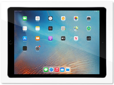 SimpliDock® for iPad® Pro 12.9" 1|2