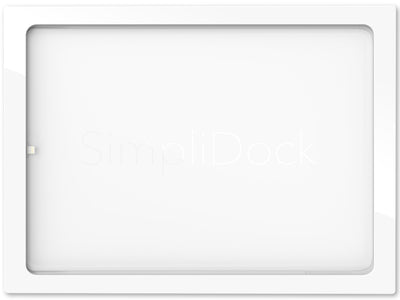 SimpliDock® for iPad® Pro 12.9" 1|2