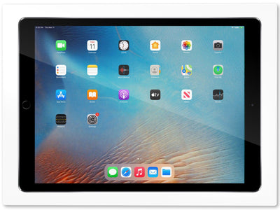 SimpliDock® for iPad® Pro 12.9" 1|2