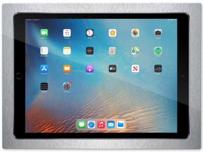 SimpliDock® for iPad® Pro 12.9" 1|2