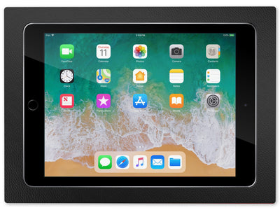 SimpliDock® for iPad® 5|6, Air 1|2, Pro 9.7"