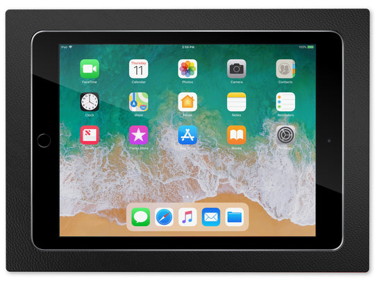 SimpliDockforiPad9.