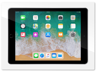 SimpliDock® for iPad® 5|6, Air 1|2, Pro 9.7"