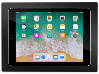 SimpliDock® for iPad® 5|6, Air 1|2, Pro 9.7"