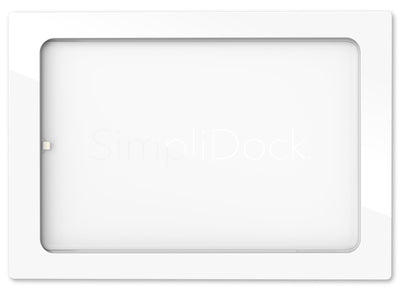 SimpliDock® for iPad® mini 1|2|3