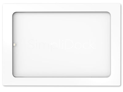 SimpliDock® for iPad® mini 1|2|3