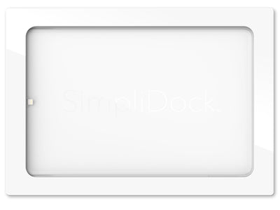 SimpliDock® for iPad® mini 4|5