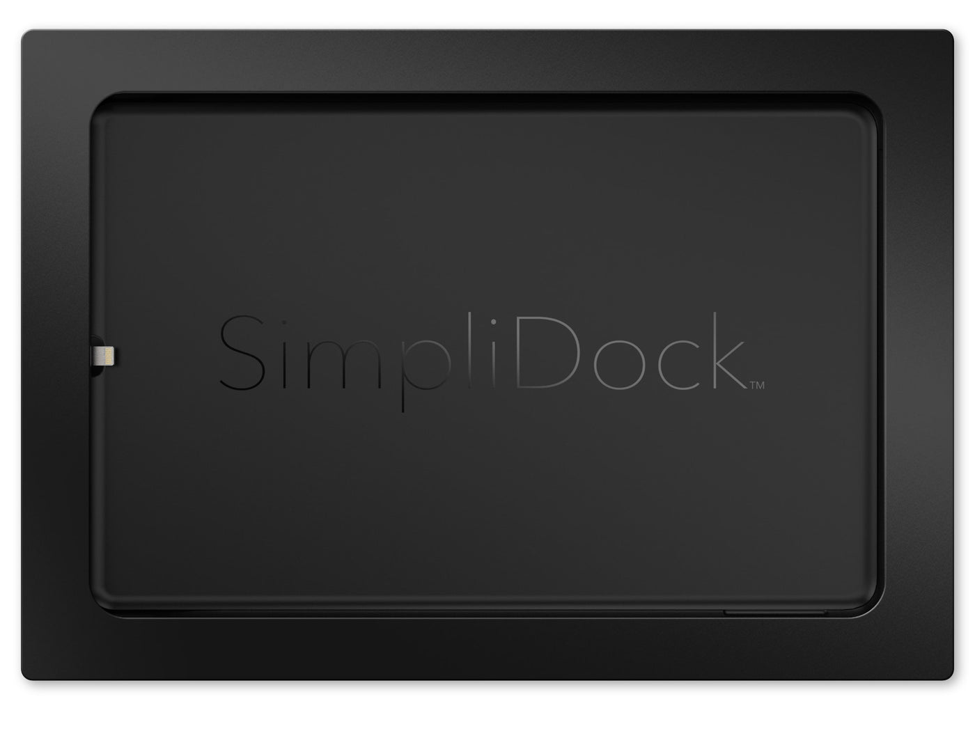 SimpliDock® for iPad® mini 4|5