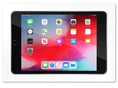 SimpliDock® for iPad® mini 4|5