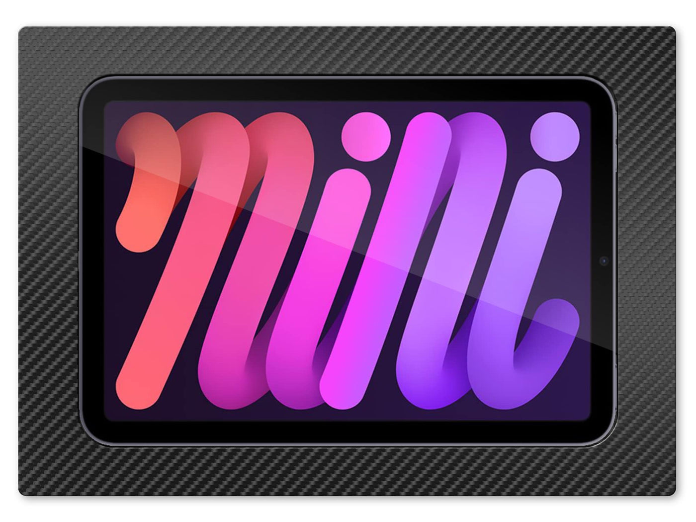 SimpliDock® for iPad® mini 6|7 (A17 Pro)