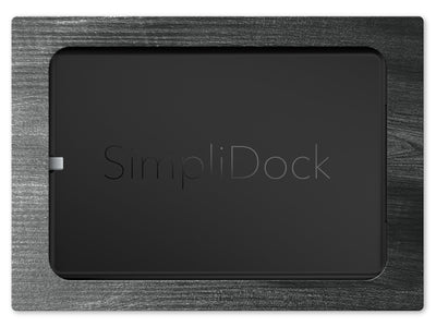 SimpliDock® for iPad® mini 6