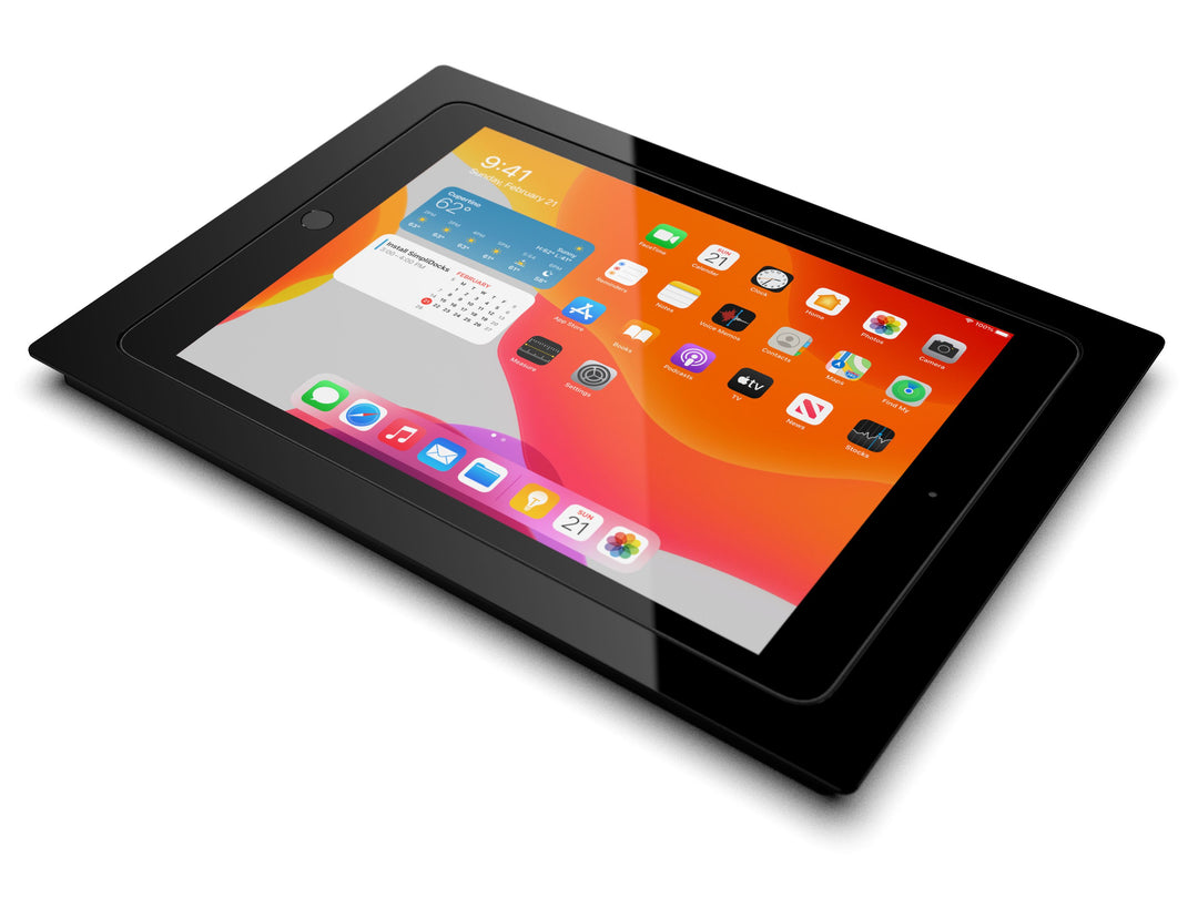 アイパッド SimpliDock® for iPad® Pro 12.9